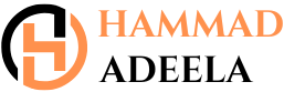 Hammad Adeela